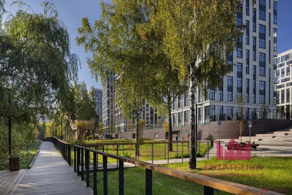 Продажа квартиры, проспект Генерала Дорохова - Фото 14