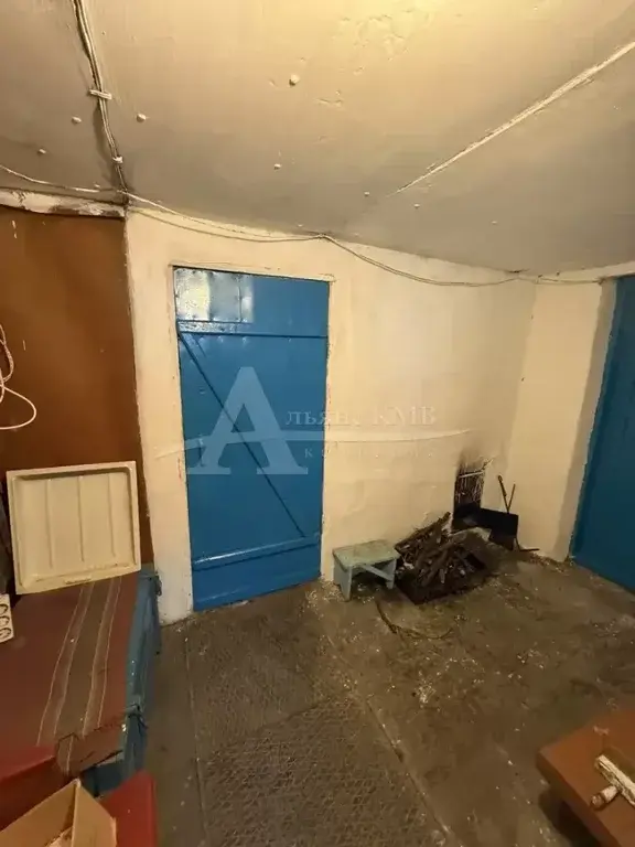 Продажа дома, Георгиевск, ул. Ленина - Фото 14