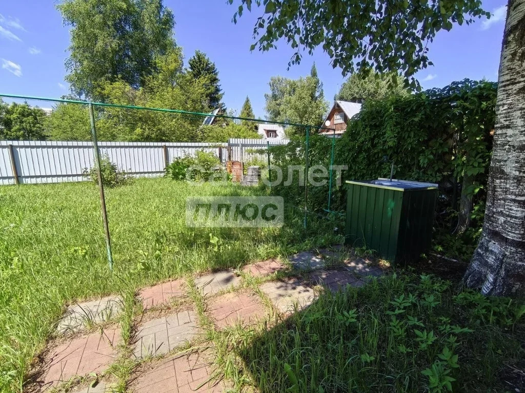 Продажа дома, Сокольники, Дмитровский район, 116 - Фото 21