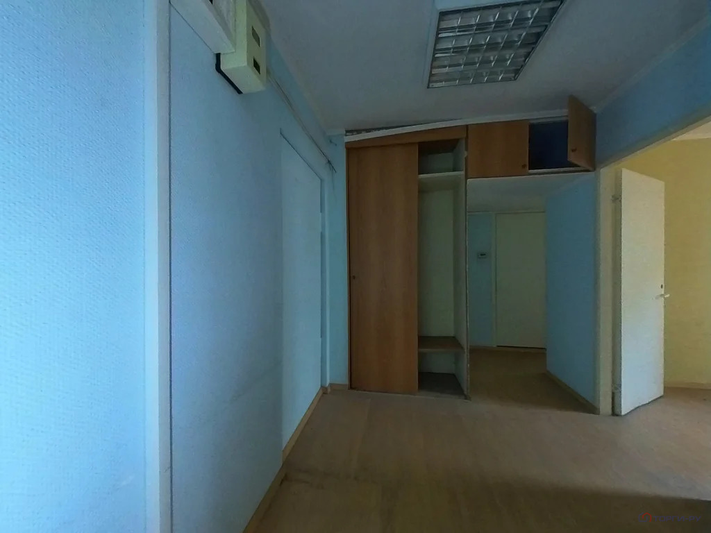 Продажа торгового помещения, ул. Генерала Белова - Фото 7