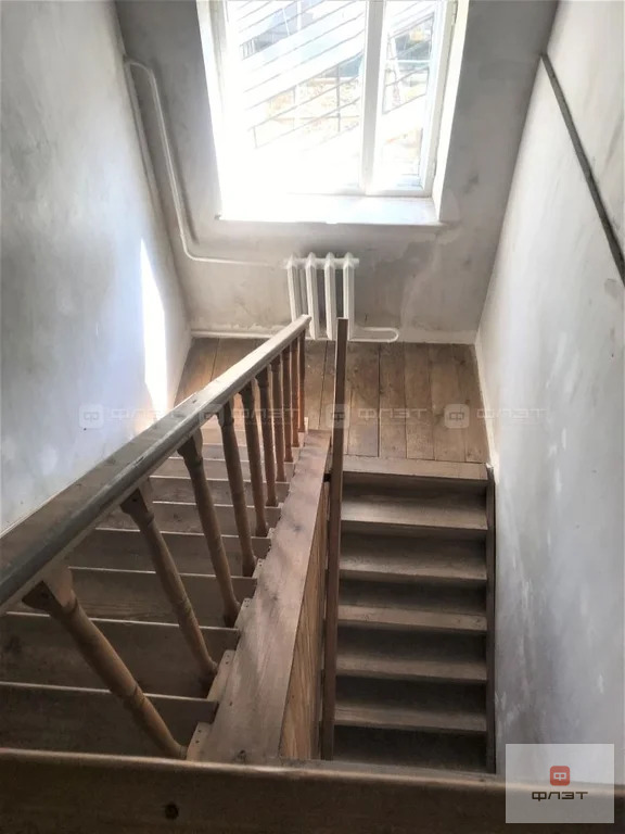 Продажа дома, Званка, Пестречинский район, ул. Лесная - Фото 11