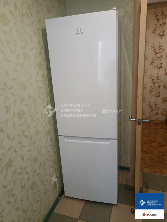 Аренда квартиры, Рязань, Большая улица - Фото 3