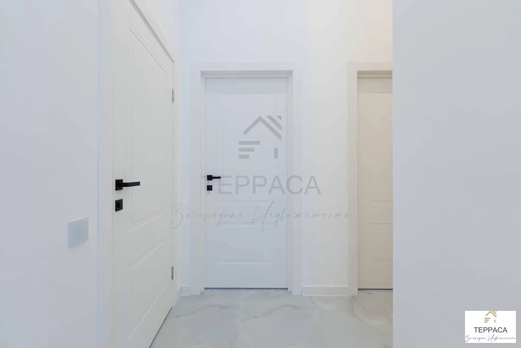 Продажа дома, Тайцы, Гатчинский район, Верная - Фото 7