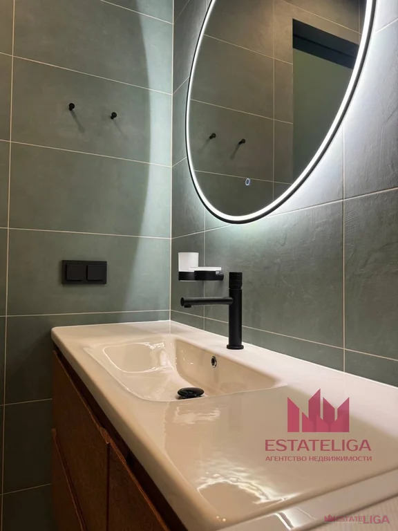 Аренда квартиры, ул. Староалексеевская - Фото 22