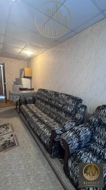 Продажа квартиры, Минеральные Воды, ул. Железноводская - Фото 6