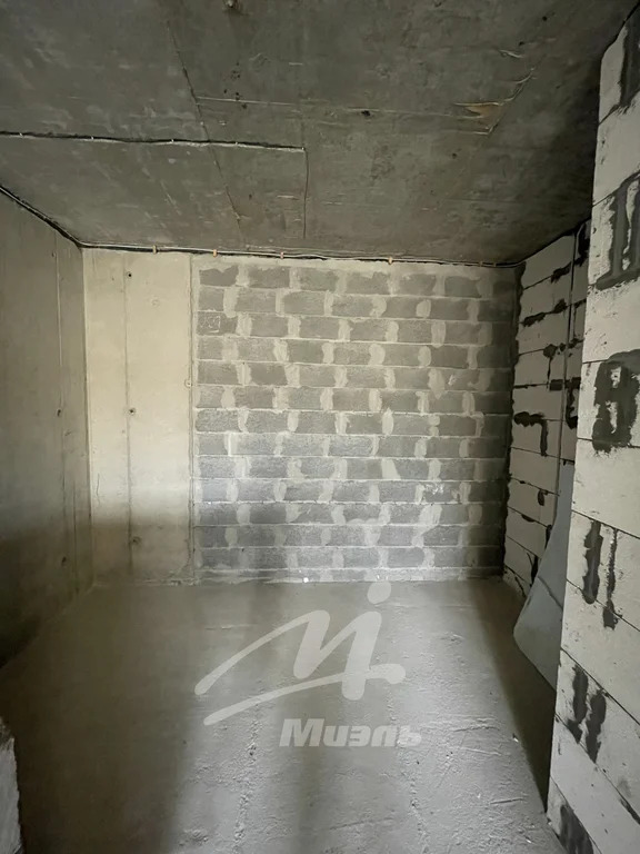 Продажа квартиры, Руза, Рузский район, Комсомольская ул. - Фото 16