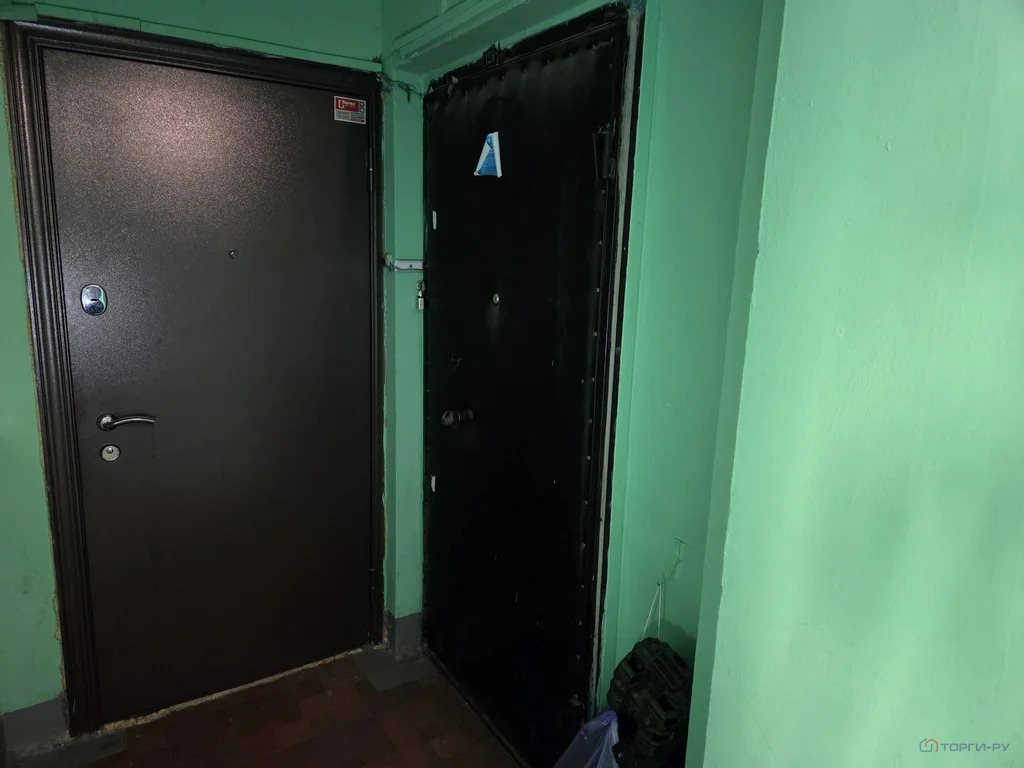 Продажа квартиры, ул. Дубнинская - Фото 6