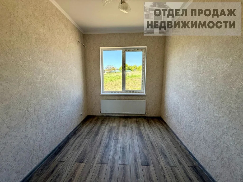 Дом в Молдованке - Фото 5