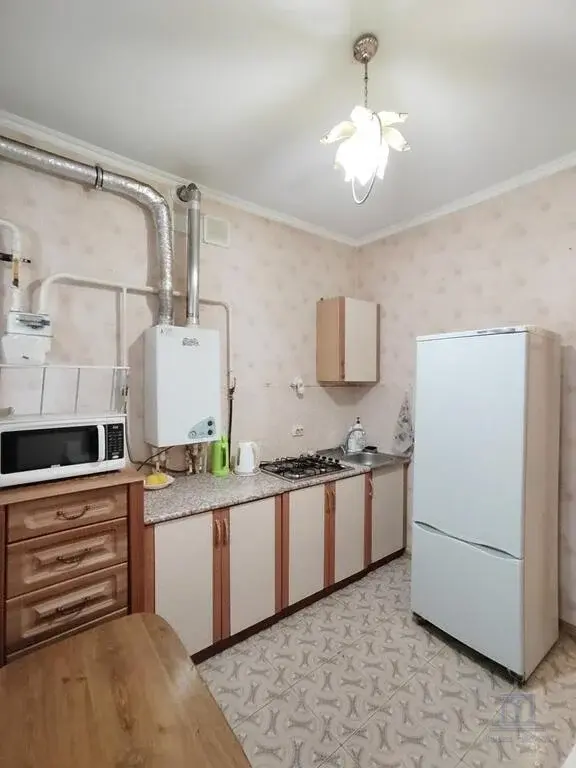 Продаю 1 к квартиру в Ростове-на-Дону 2-й поселок Орджоникидзе - Фото 8