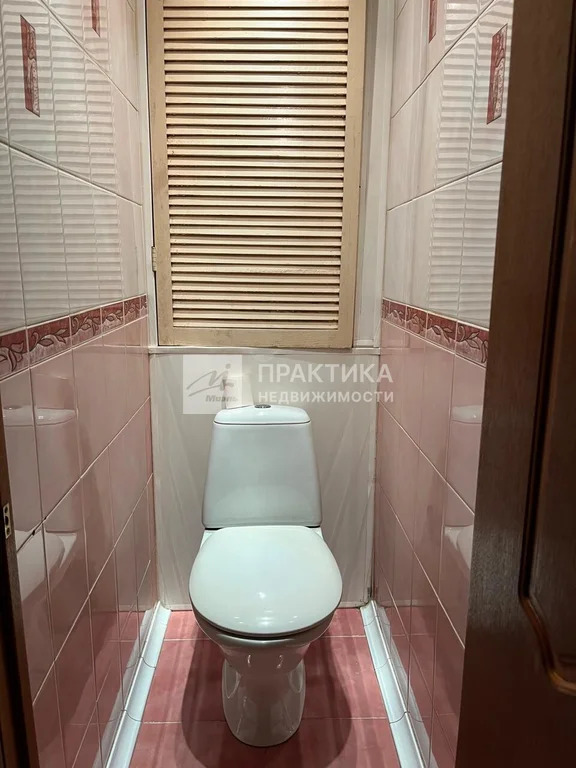 Продажа квартиры, Ярославское ш. - Фото 9