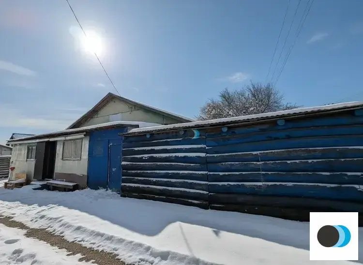 Продажа таунхауса, Алаторка, Иглинский район - Фото 3