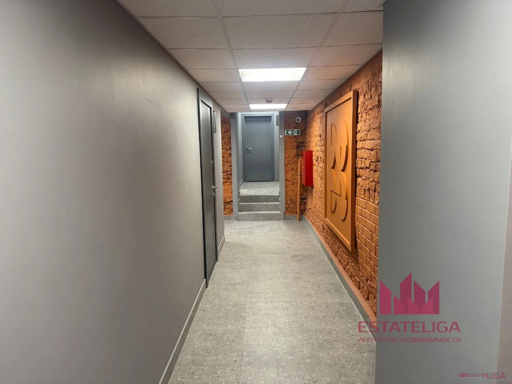 Продажа ПСН, ул. Смирновская - Фото 15