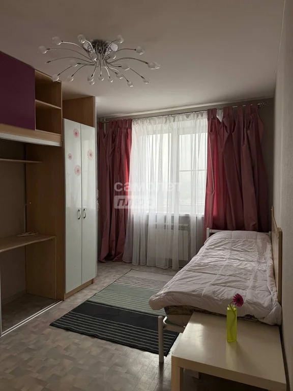 Аренда квартиры, Тула, ул. Октябрьская - Фото 19