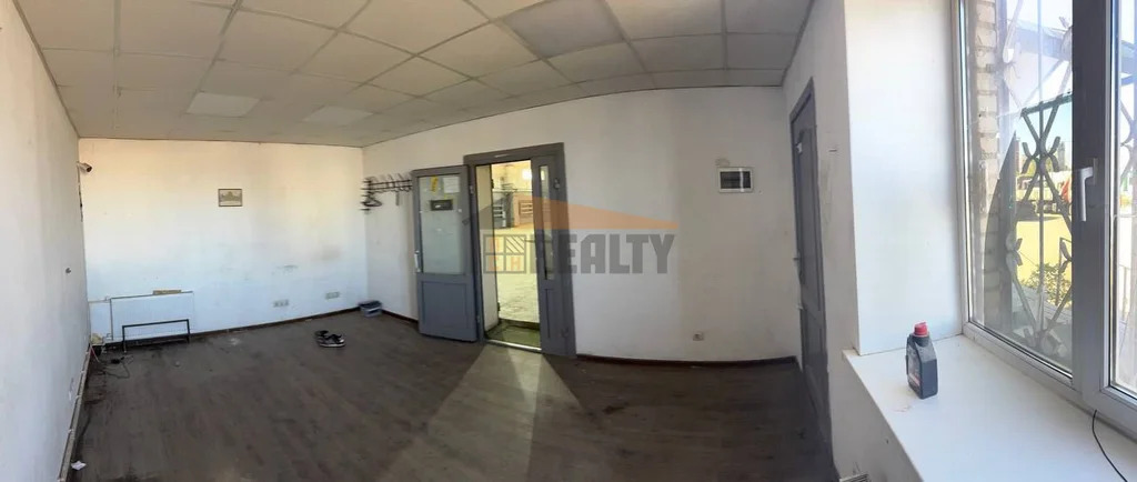 Аренда производственного помещения, Подольск - Фото 4