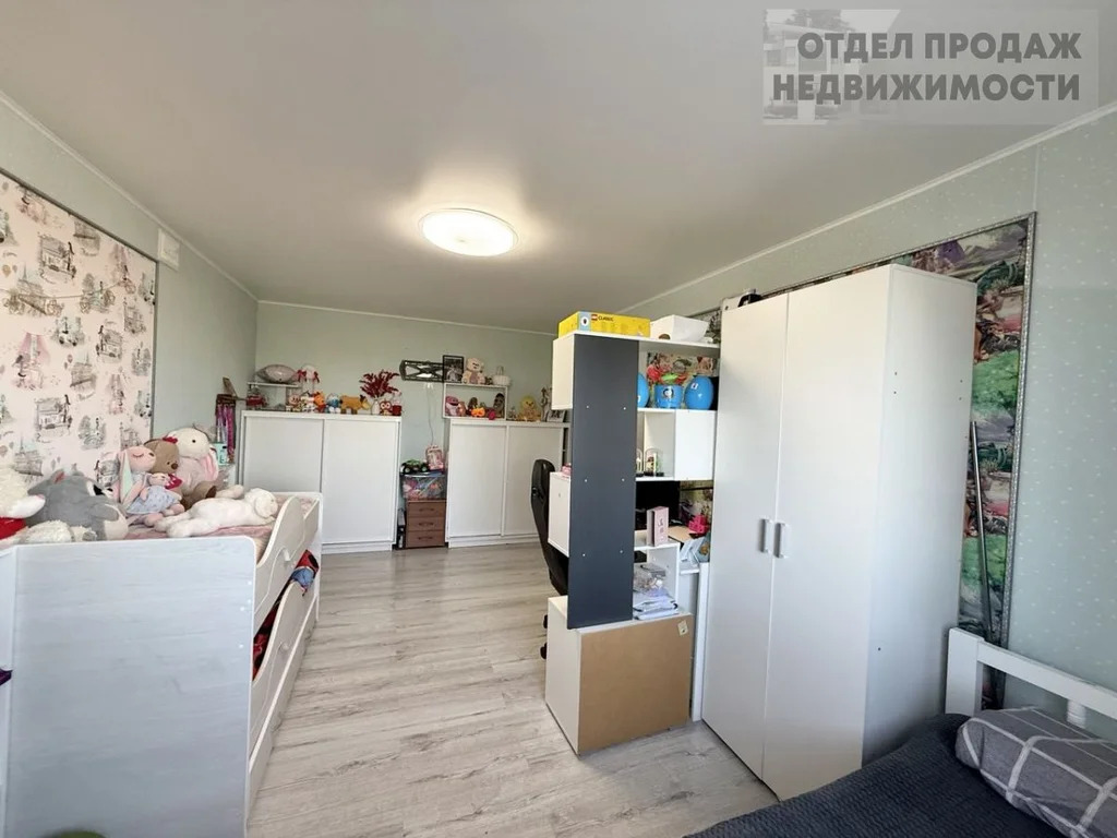 Квартира рядом со школой - Фото 5