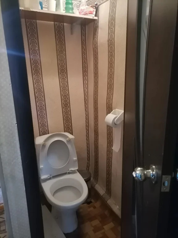 Продажа дома, Бердск, ул. Луговская - Фото 8