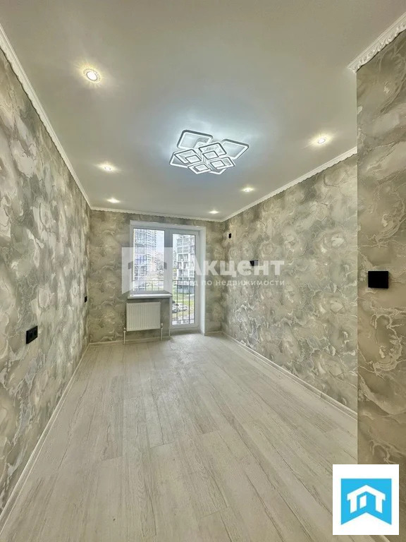 Продажа квартиры, Дерябиха, Ивановский район, 81 - Фото 2