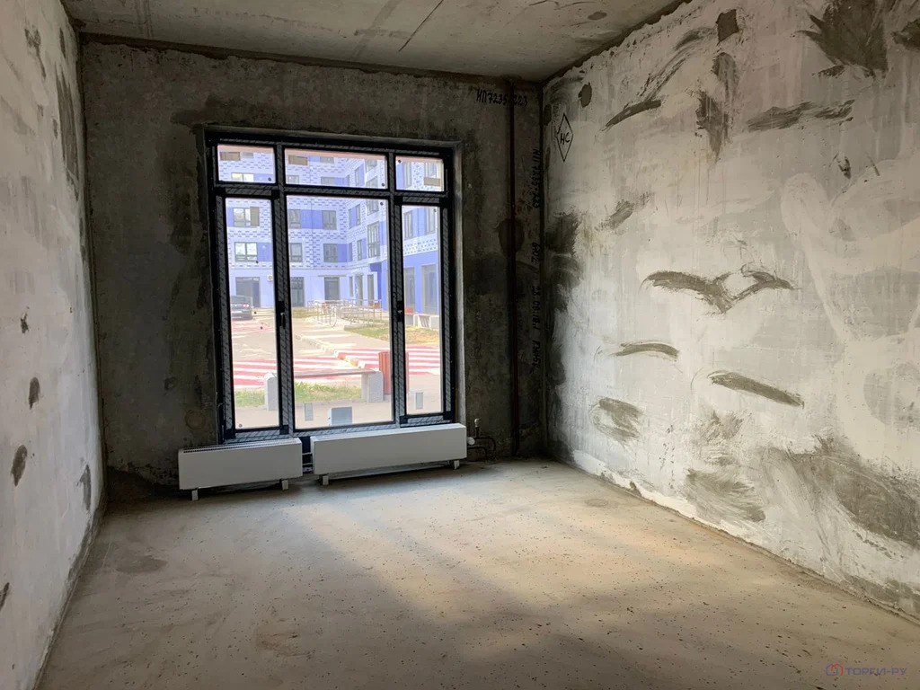 Продажа торгового помещения, улица Маресьева - Фото 8