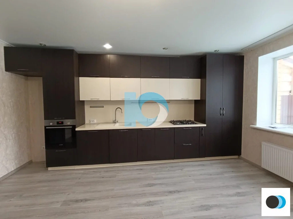 Продажа таунхауса, Зубово, Уфимский район, улица Федора Достоевского - Фото 6
