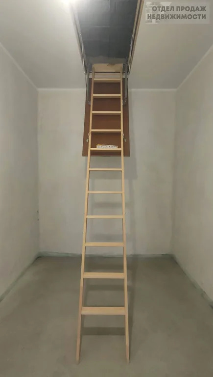 Объект 538641 - Фото 17