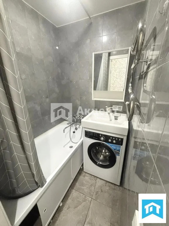 Продажа квартиры, Иваново, ул. Генерала Хлебникова - Фото 15