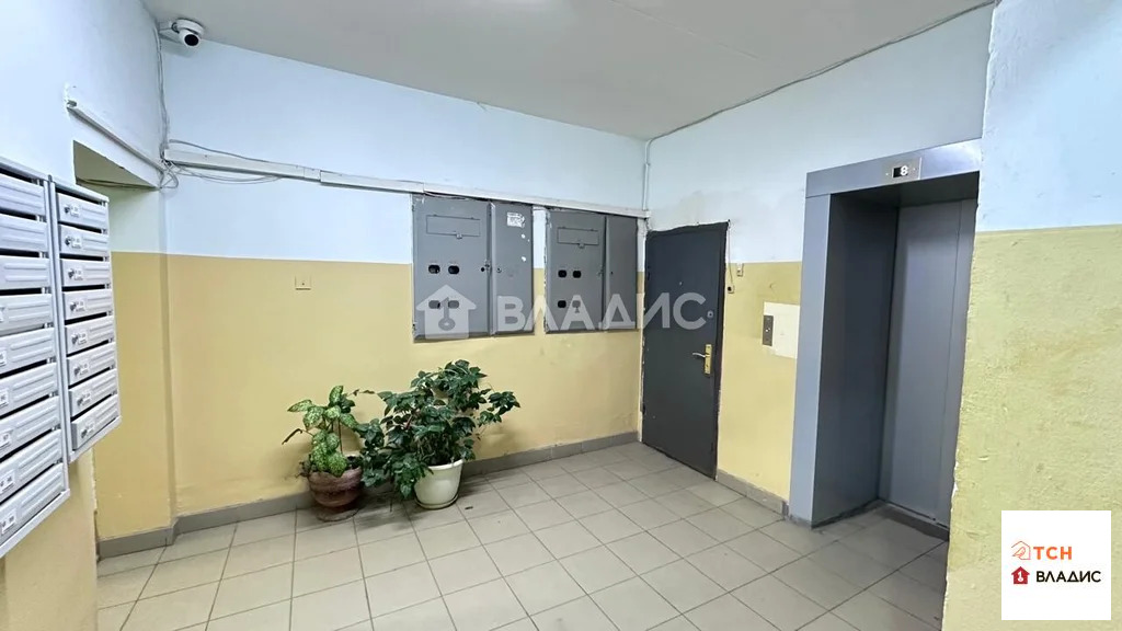Продажа квартиры, Правдинский, Пушкинский район, ул. Герцена - Фото 11