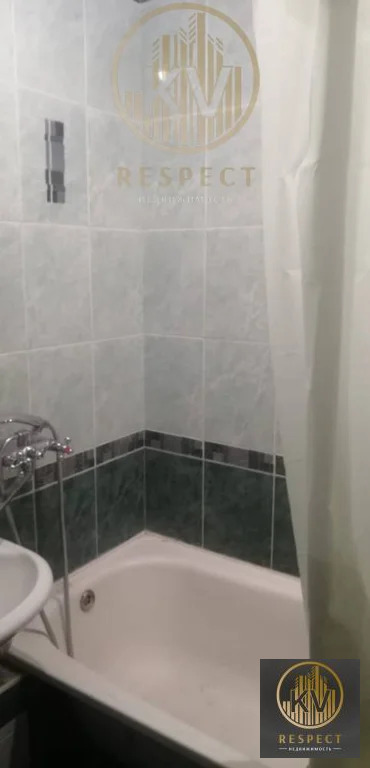 Продажа квартиры, Кисловодск, ул. Красивая - Фото 8