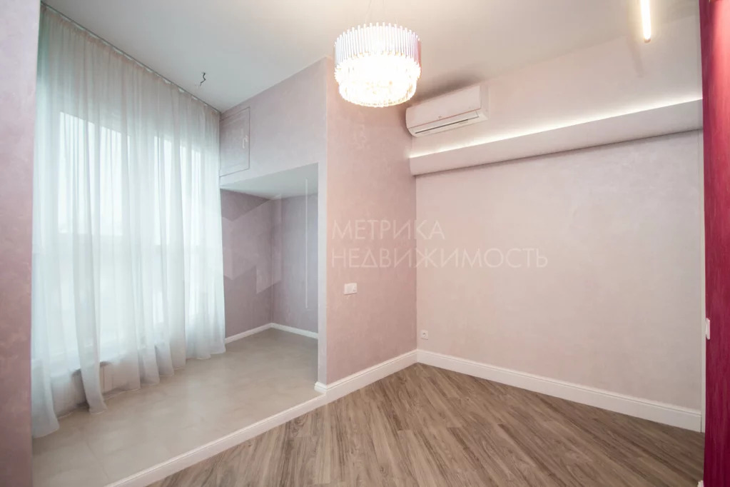 Продажа квартиры, Тюмень, Тюменская обл - Фото 17