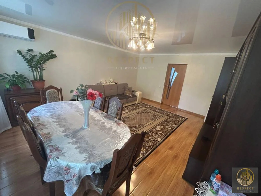 Продажа квартиры, Ессентуки, ул. Пятигорская - Фото 11