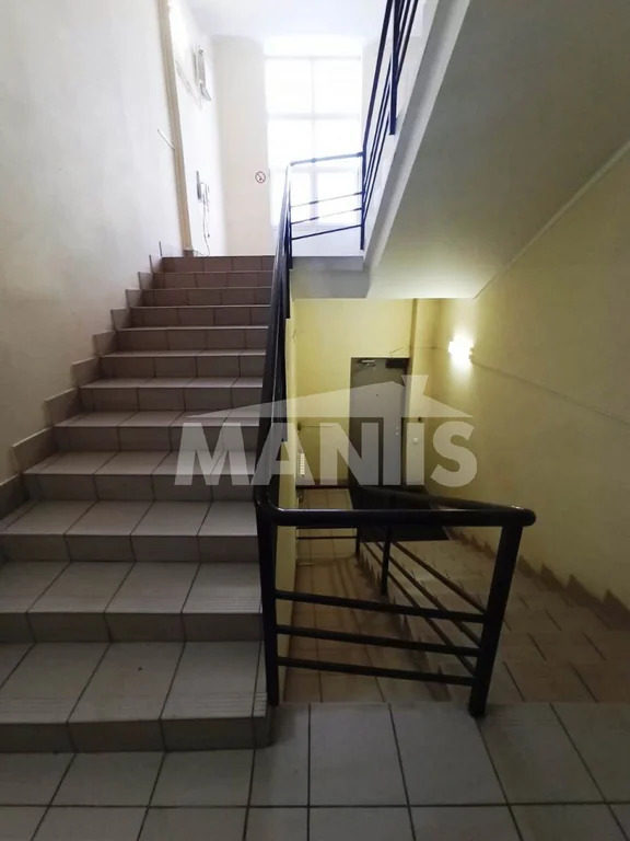 Аренда офиса в Люберцах - Фото 4