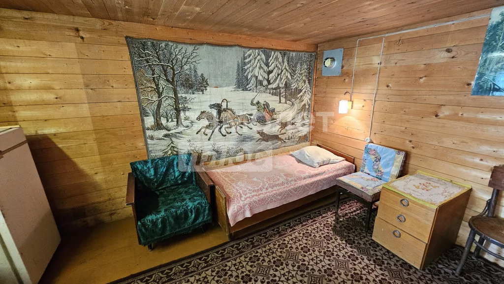 Продажа дома, Дмитров, Дмитровский район - Фото 28
