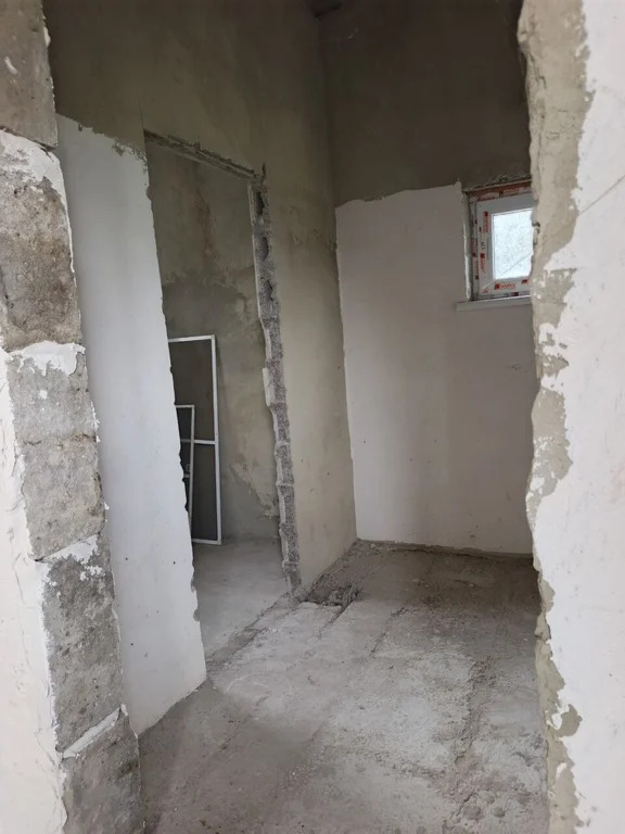 Продажа дома, Новодмитриевская, Северский район, ул. Красная - Фото 8