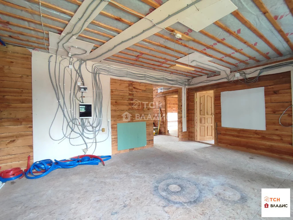 Продажа дома, Фенино, Раменский район, 17 - Фото 4