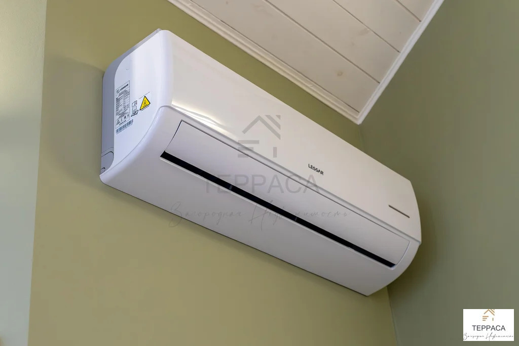 Продажа дома, Нижняя Колония, Ломоносовский район, цветочная - Фото 17