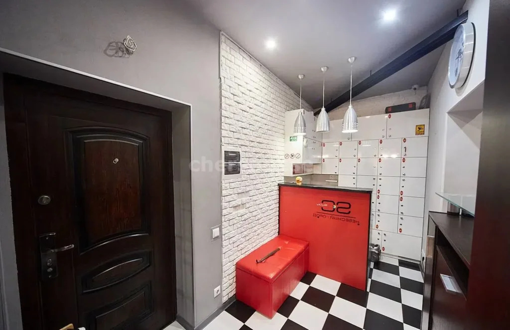 Продажа квартиры, Севастополь, ул. Парковая - Фото 21