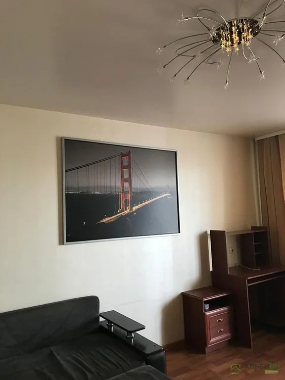 Аренда квартиры, Томск, ул. Иркутский тракт - Фото 4