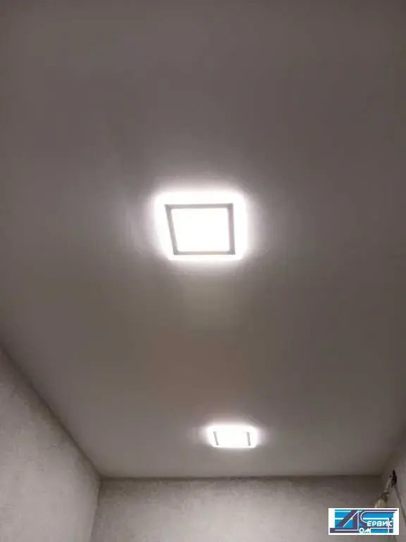 продаются апартаменты - Фото 16