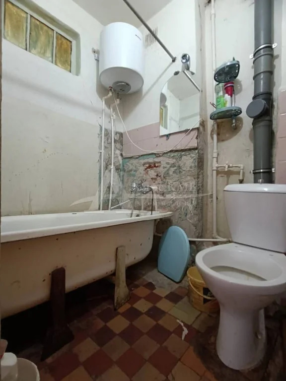 Продажа квартиры, Зеленокумск, Советский район, ул. Мира - Фото 8