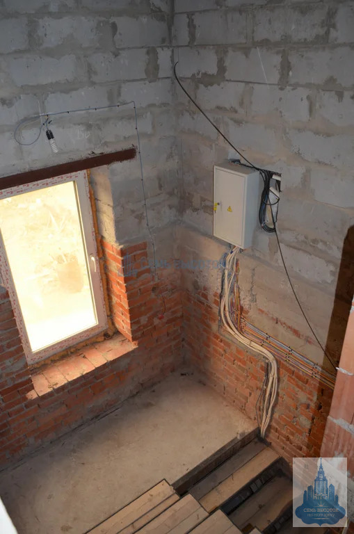Продажа дома, Подольск, ул. Орджоникидзе - Фото 14