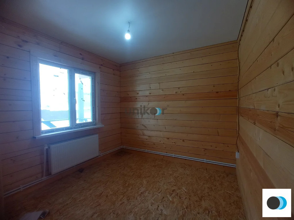 Продажа дома, Уфа - Фото 12