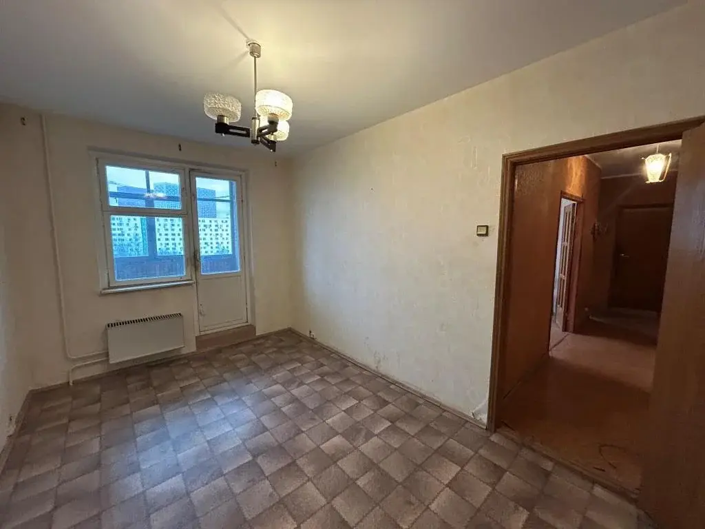 продажа квартиры - Фото 8