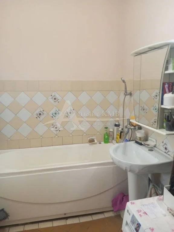 Продажа дома, Георгиевск, ул. Добролюбова - Фото 7