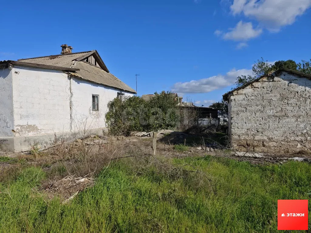 Продажа дома, Сизовка, Сакский район, ул. Степная - Фото 8