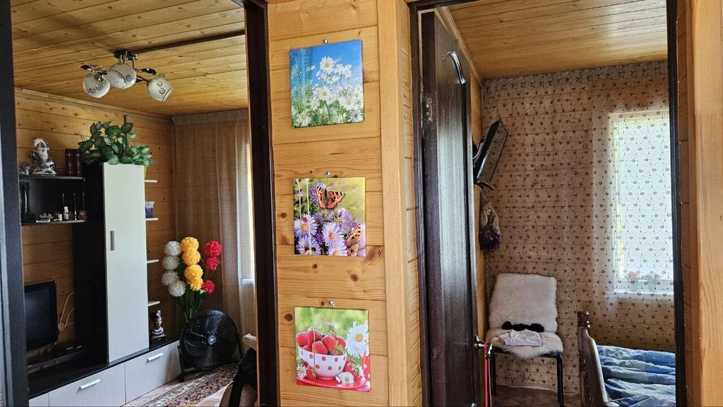 Продажа дома, СНТ Лесной - Фото 5