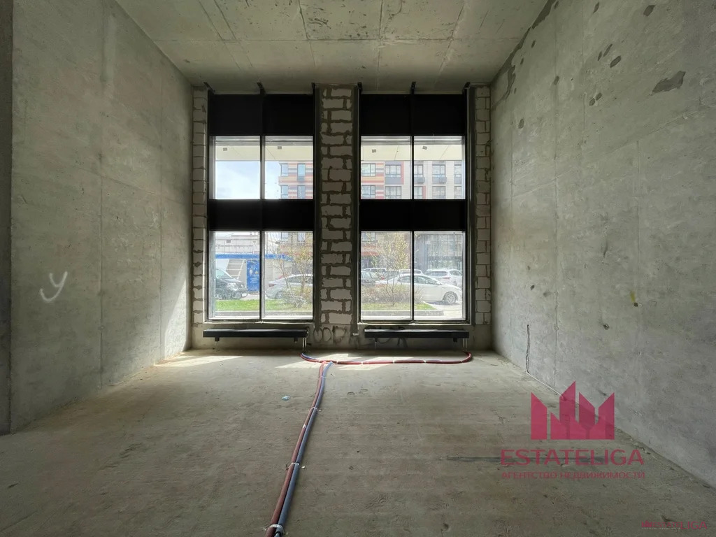 Аренда ПСН, 1-й Котляковский переулок - Фото 2