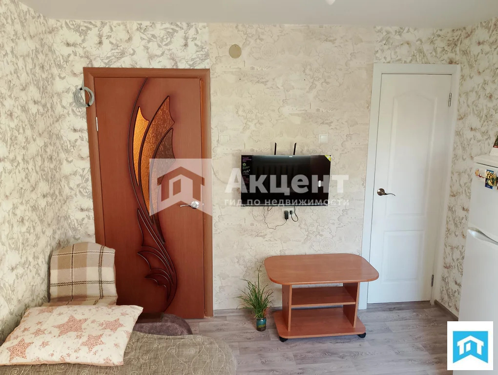 Продажа квартиры, Иваново, ул. Любимова - Фото 3