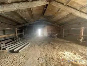 Продажа производственного помещения, Бикмурзино, Неверкинский район, ... - Фото 13