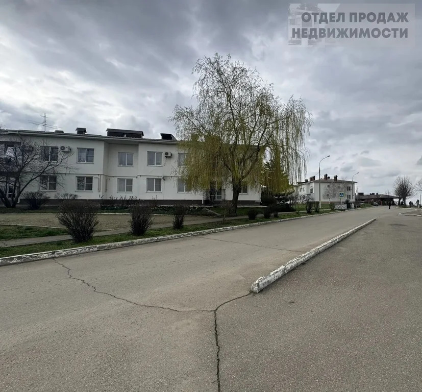 Участки - Фото 12