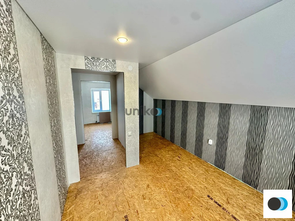 Продажа дома, Иглино, Иглинский район, Творческая улица - Фото 13