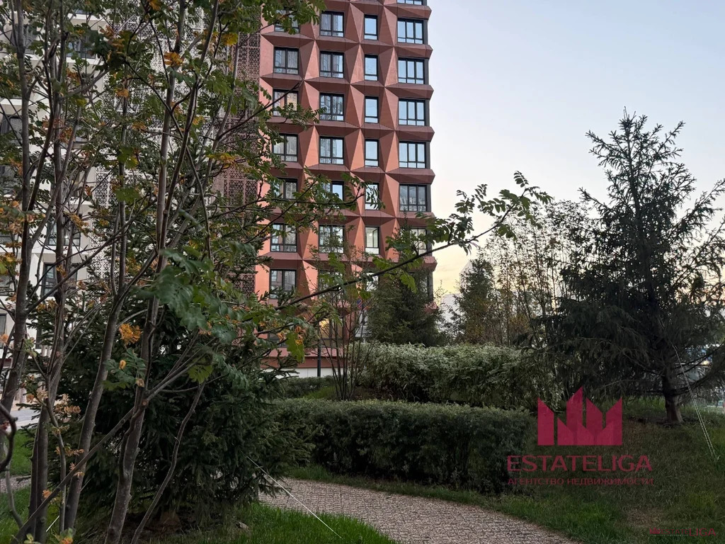 Продажа квартиры, ул. Академика Волгина - Фото 18